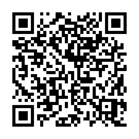 QR code for 5311HR