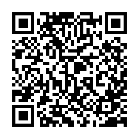 QR code for 5311HV