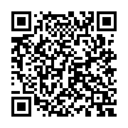 QR code for 5311JR