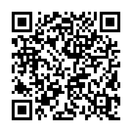 QR code for 5311LD