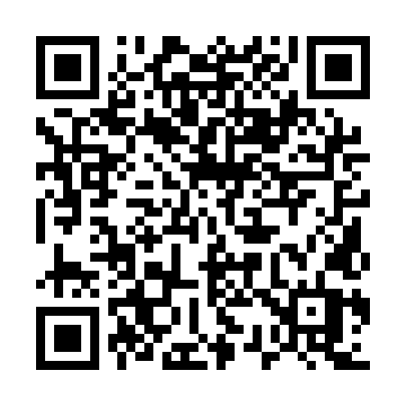 QR code for 5311LT
