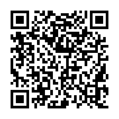 QR code for 5311MJ