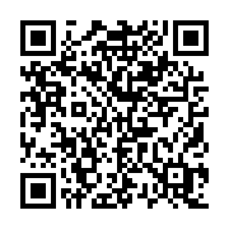 QR code for 5311PD