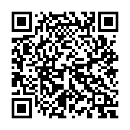 QR code for 5311RB