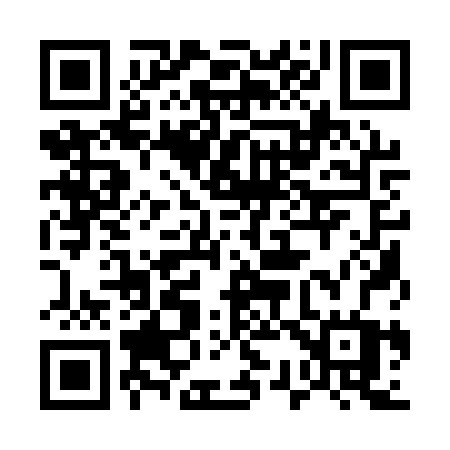 QR code for 5311RW