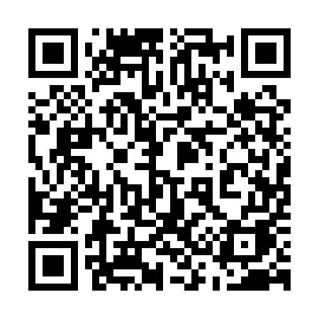 QR code for 5311UA