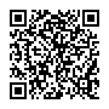 QR code for 5311UN
