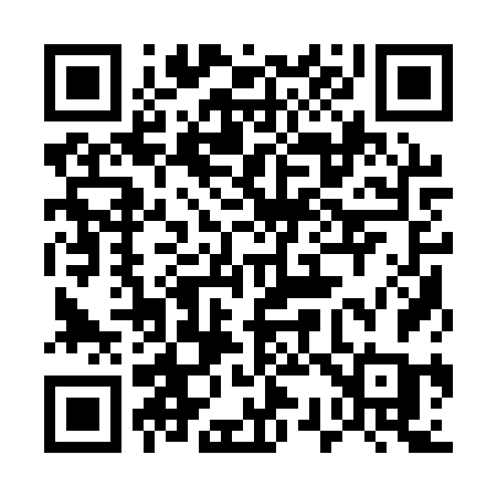 QR code for 5311VC
