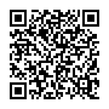 QR code for 5312AL