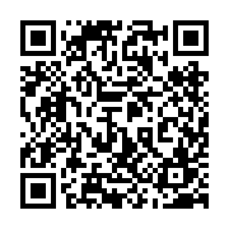 QR code for 5312AV