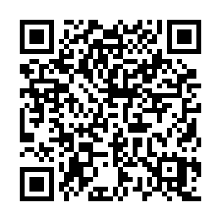 QR code for 5312CU