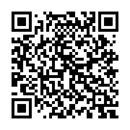 QR code for 5312EH