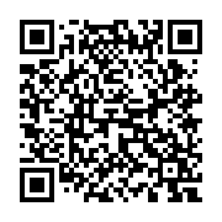 QR code for 5312HW