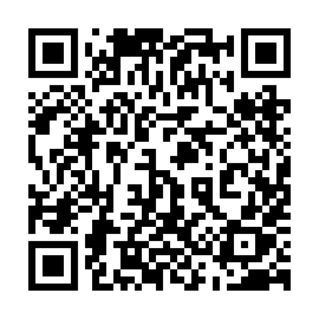 QR code for 5312HX