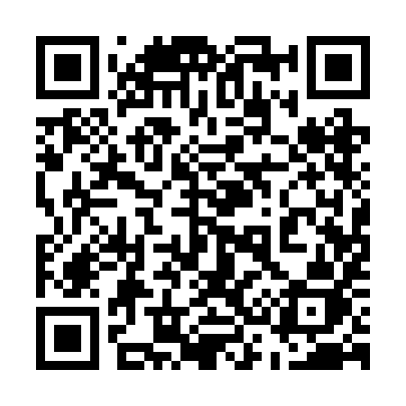 QR code for 5312IJ