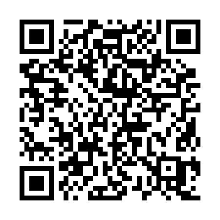QR code for 5312KC