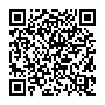 QR code for 5312LB
