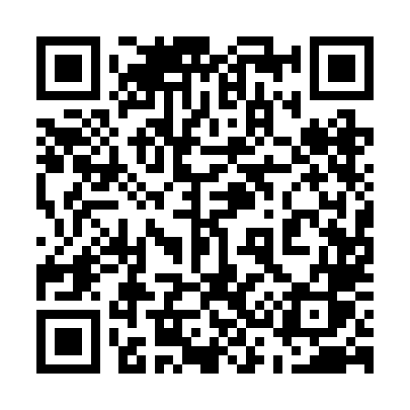 QR code for 5312LS
