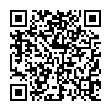 QR code for 5312QO