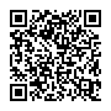 QR code for 5312XA