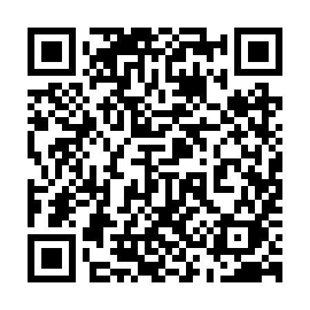QR code for 5312YK