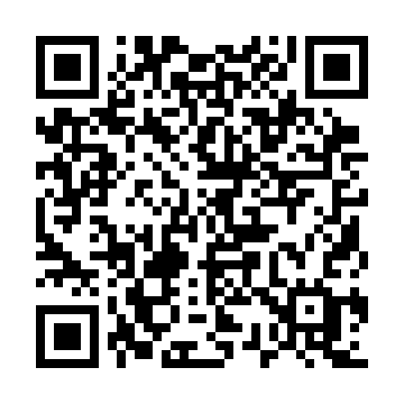 QR code for 5313CG