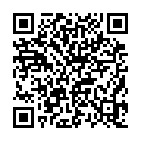 QR code for 5313FJ