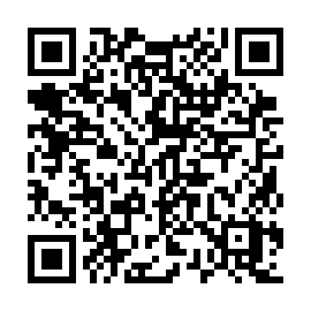 QR code for 5313KX