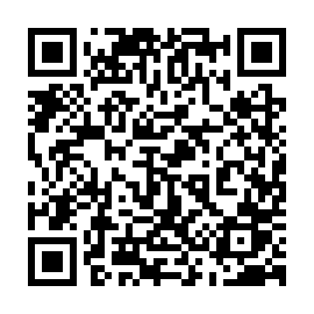 QR code for 5313PR
