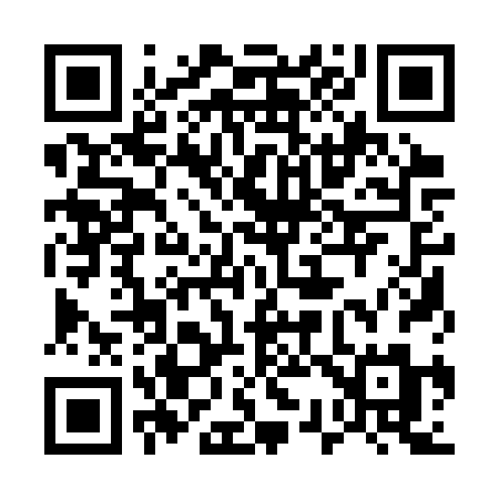QR code for 5313RM
