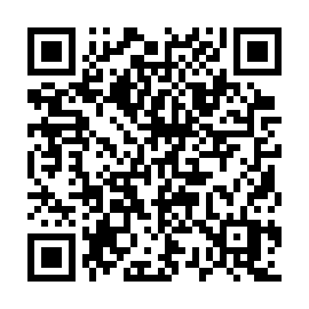QR code for 5313ST