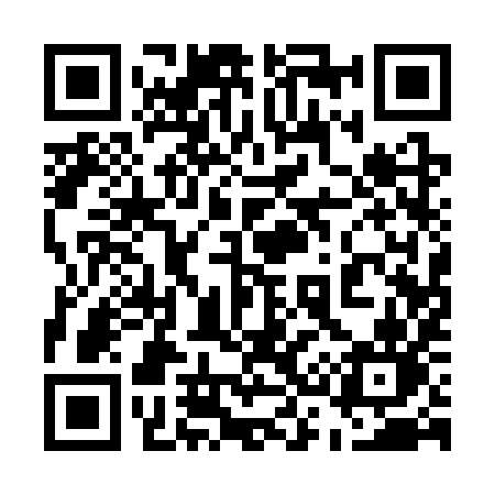 QR code for 5313YN