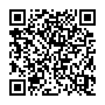 QR code for 5313ZT