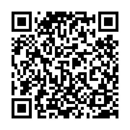QR code for 5314CR