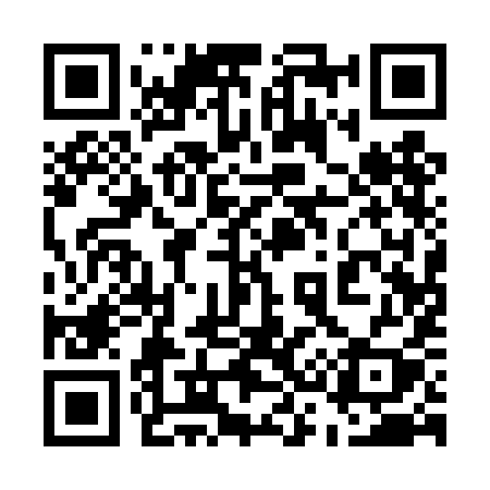 QR code for 5314IY