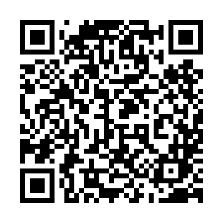 QR code for 5314LL