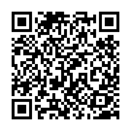 QR code for 5314OZ