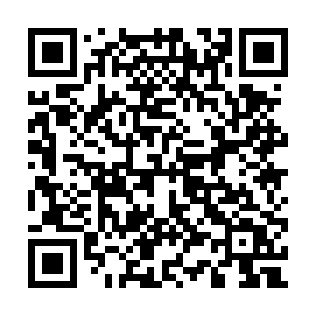 QR code for 5314PT