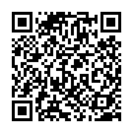 QR code for 5314QI