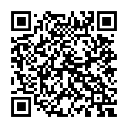 QR code for 5314RK