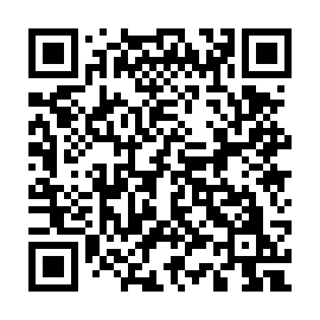 QR code for 5314SO