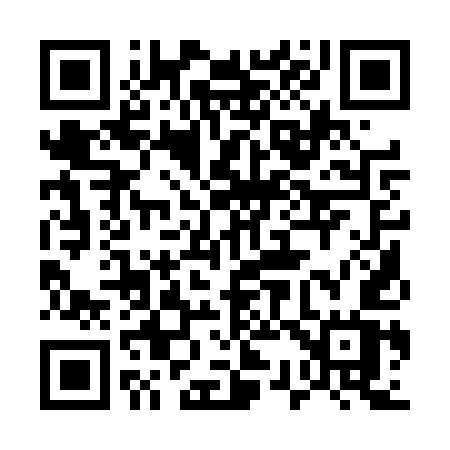 QR code for 5314UW