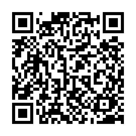 QR code for 5315GO