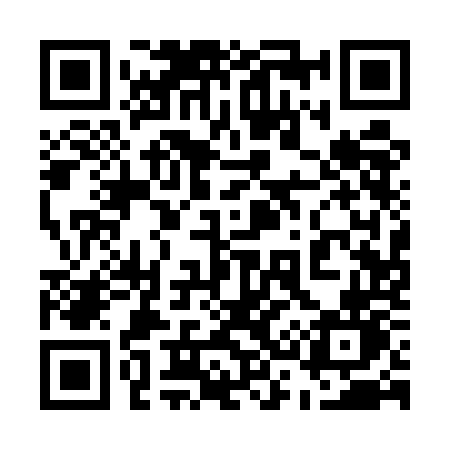 QR code for 5315ON