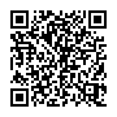 QR code for 5315SR