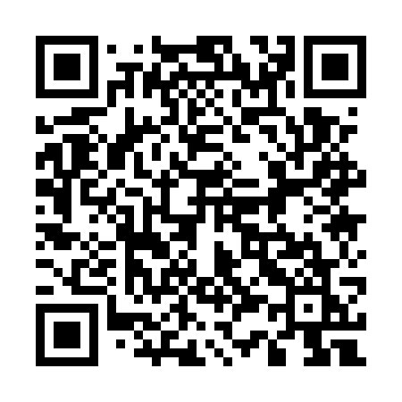 QR code for 5315WK