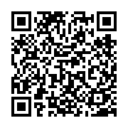 QR code for 5316AU