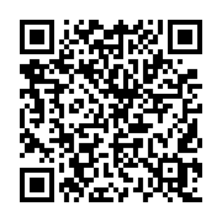 QR code for 5316EG