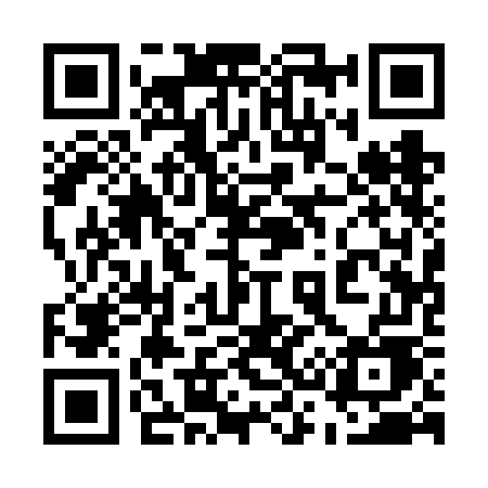 QR code for 5316GE