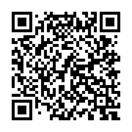 QR code for 5316MJ